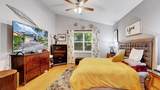 10026 Diamond Lake Drive - Photo 23
