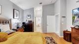 10026 Diamond Lake Drive - Photo 24