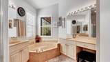 10026 Diamond Lake Drive - Photo 26