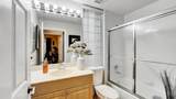 10026 Diamond Lake Drive - Photo 28