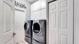 10026 Diamond Lake Drive - Photo 29