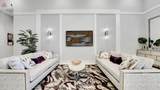 10026 Diamond Lake Drive - Photo 33