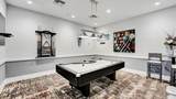 10026 Diamond Lake Drive - Photo 37