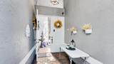10026 Diamond Lake Drive - Photo 4