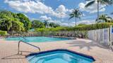 10026 Diamond Lake Drive - Photo 41