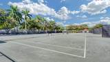 10026 Diamond Lake Drive - Photo 42