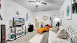 10026 Diamond Lake Drive - Photo 7