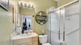 10026 Diamond Lake Drive - Photo 9