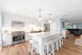 1749 Coxswain Place - Photo 10
