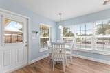 1749 Coxswain Place - Photo 11
