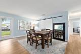 1749 Coxswain Place - Photo 13