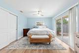 1749 Coxswain Place - Photo 16
