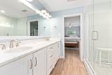 1749 Coxswain Place - Photo 17