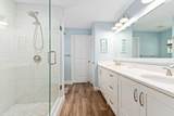 1749 Coxswain Place - Photo 19