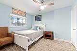 1749 Coxswain Place - Photo 20