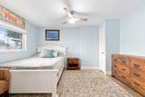 1749 Coxswain Place - Photo 21