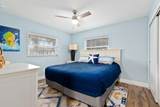 1749 Coxswain Place - Photo 24