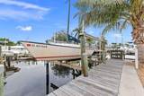 1749 Coxswain Place - Photo 34