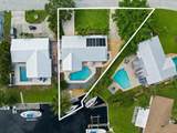 1749 Coxswain Place - Photo 4