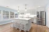 1749 Coxswain Place - Photo 7