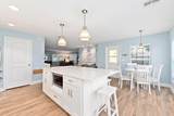 1749 Coxswain Place - Photo 9