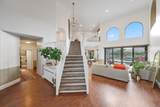 21675 Abington Court - Photo 10
