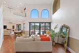 21675 Abington Court - Photo 11