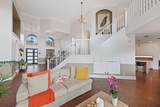 21675 Abington Court - Photo 13