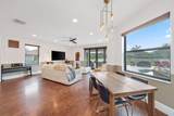 21675 Abington Court - Photo 14