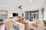 21675 Abington Court - Photo 15