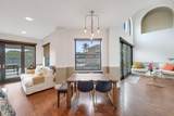21675 Abington Court - Photo 16