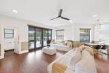 21675 Abington Court - Photo 17