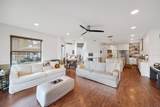 21675 Abington Court - Photo 18
