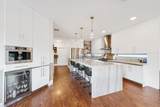21675 Abington Court - Photo 19