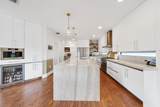 21675 Abington Court - Photo 20