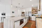 21675 Abington Court - Photo 21