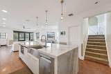 21675 Abington Court - Photo 24