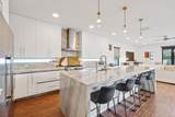 21675 Abington Court - Photo 25