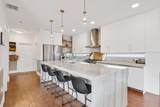 21675 Abington Court - Photo 26