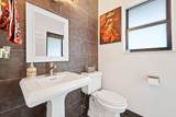 21675 Abington Court - Photo 27