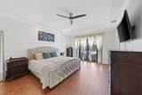 21675 Abington Court - Photo 29