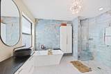 21675 Abington Court - Photo 31