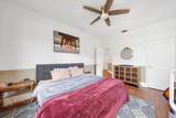 21675 Abington Court - Photo 32