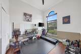 21675 Abington Court - Photo 33