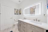 21675 Abington Court - Photo 34