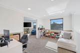 21675 Abington Court - Photo 35