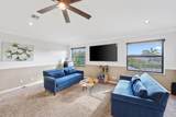 21675 Abington Court - Photo 36