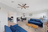 21675 Abington Court - Photo 37