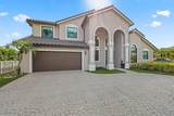 21675 Abington Court - Photo 4