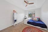 21675 Abington Court - Photo 40